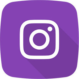 Webby Design Instagram Icon