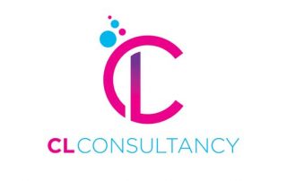 CL Consultancy Guernsey Logo