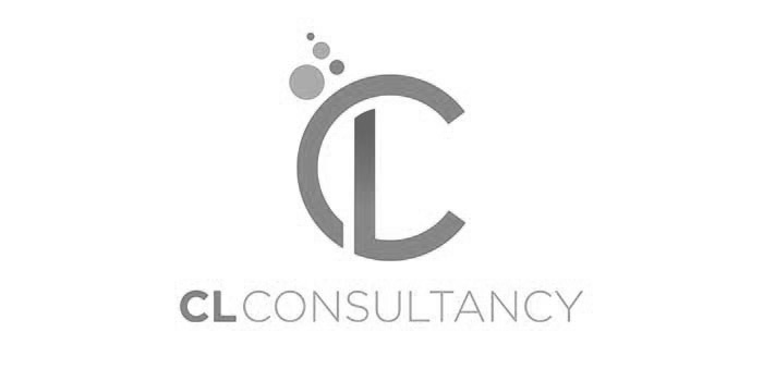 CL Consultancy Guernsey Logo