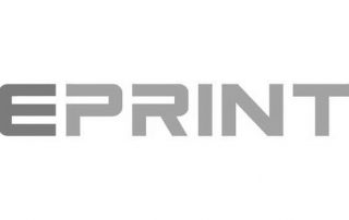 EPRINT Online Logo