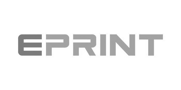 EPRINT Online Logo