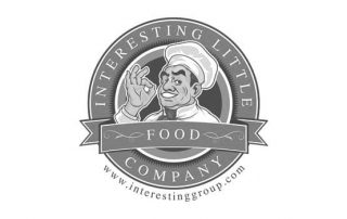 Interesting Little Food Company