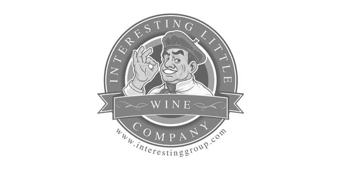 Interesting Little Wine Company