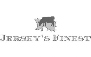 Jerseys Finest Logo