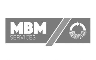 MBM Services Jersey