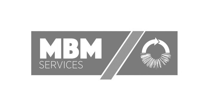 MBM Services Jersey