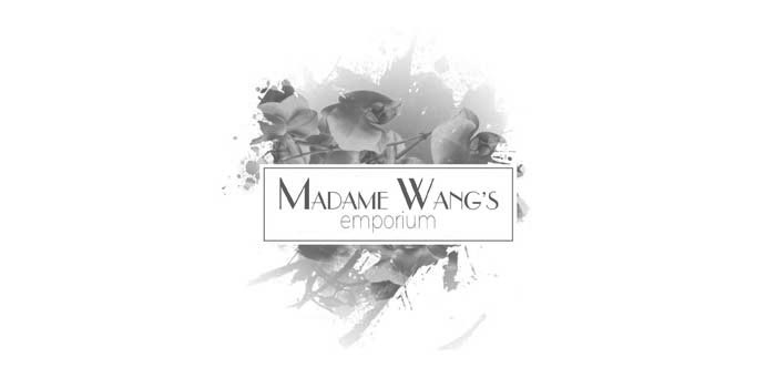 Mada Wangs Emporium Jersey Logo