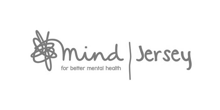 Mind Jersey Logo