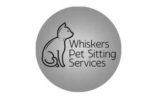 Whiskers Pet Sitting Services Jersey