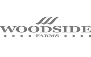 Woodside Farms Jersey Logo