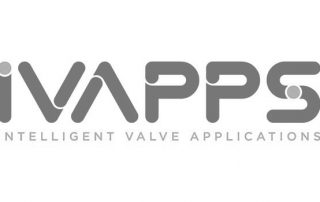 iVapps Logo