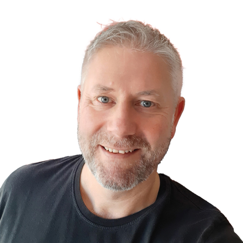 Mike-Profile-Picture-2020-Square-500px-isolated
